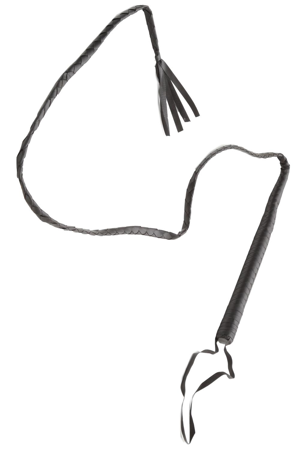 FRUSTA